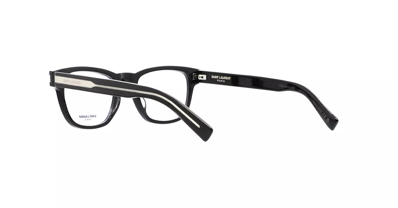 Saint Laurent SL 664 001 s52