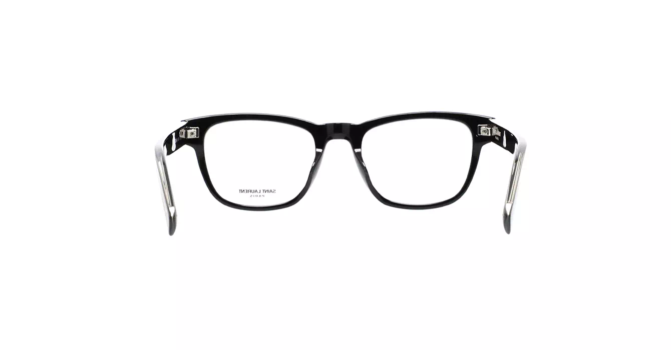 Saint Laurent SL 664 001 s52