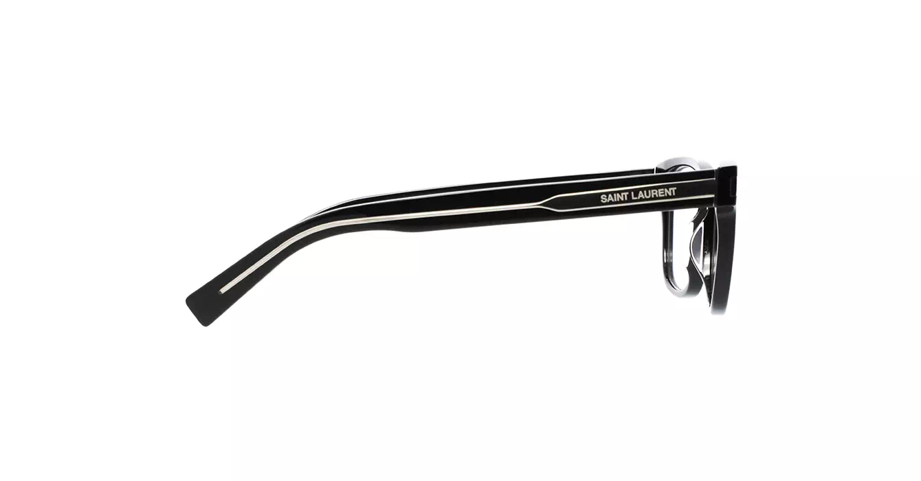 Saint Laurent SL 664 001 s52