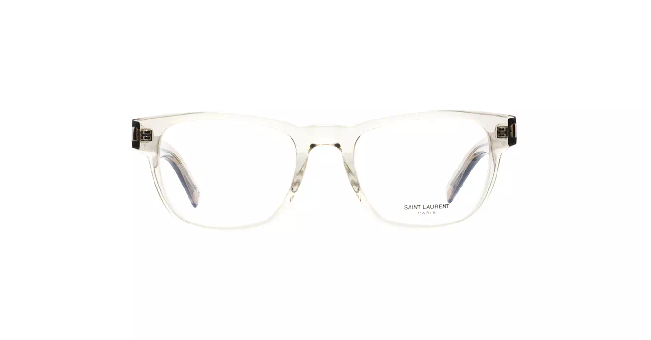 Saint Laurent SL 664 003 s52