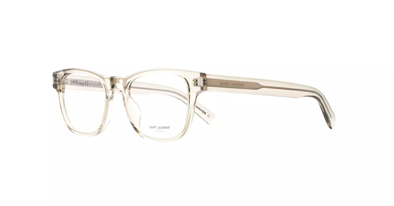 Saint Laurent SL 664 003 s52