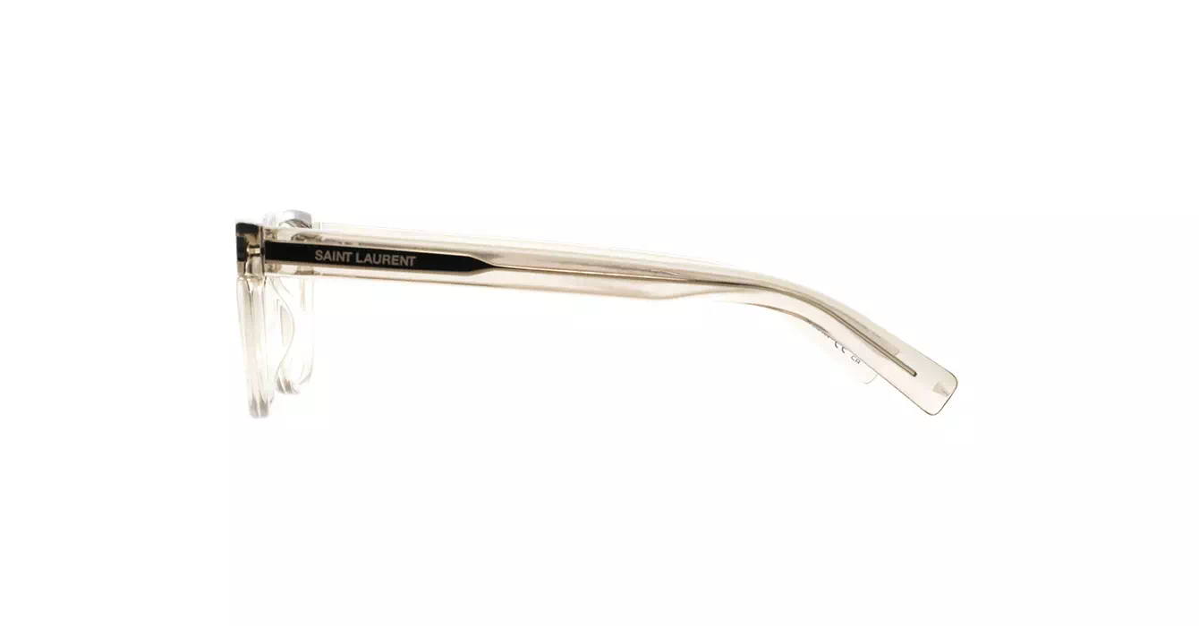 Saint Laurent SL 664 003 s52