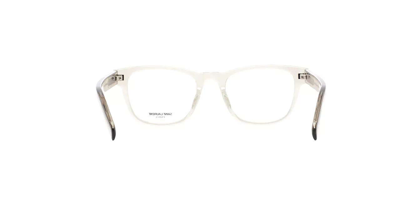 Saint Laurent SL 664 003 s52