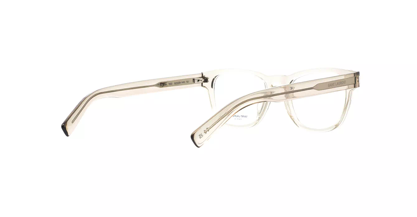 Saint Laurent SL 664 003 s52