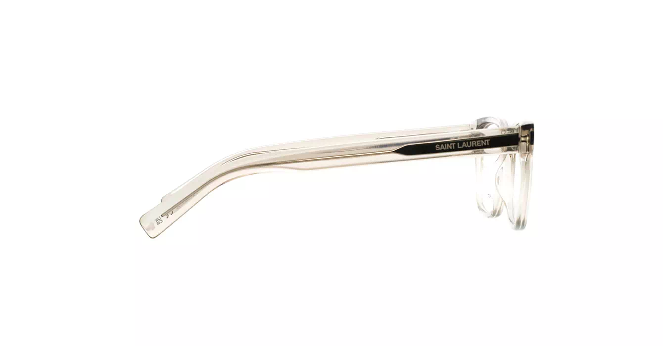 Saint Laurent SL 664 003 s52