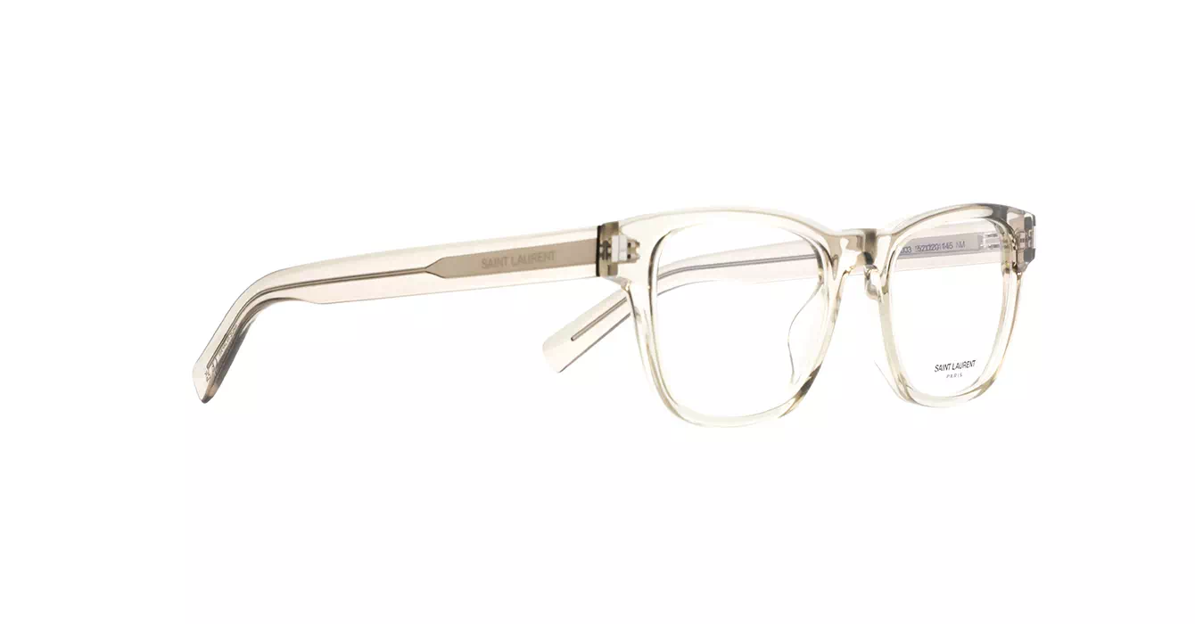 Saint Laurent SL 664 003 s52