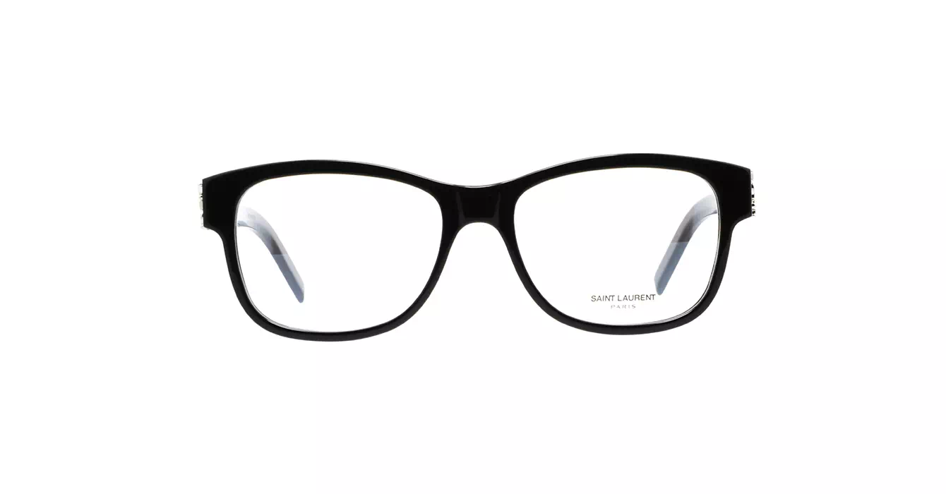 Saint Laurent SL M132 004 s55