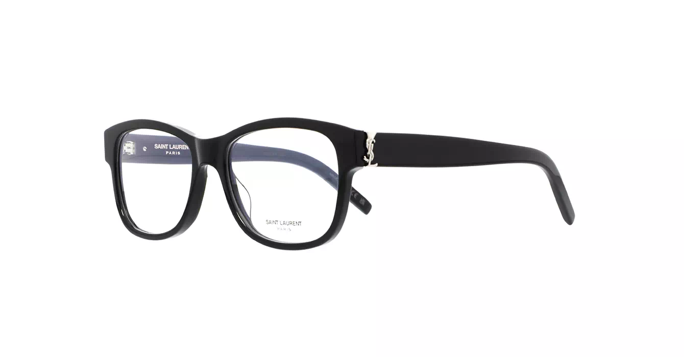Saint Laurent SL M132 004 s55