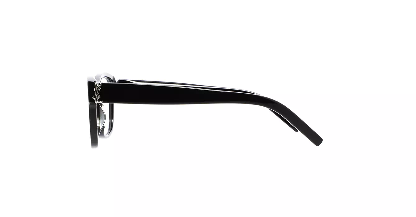 Saint Laurent SL M132 004 s55