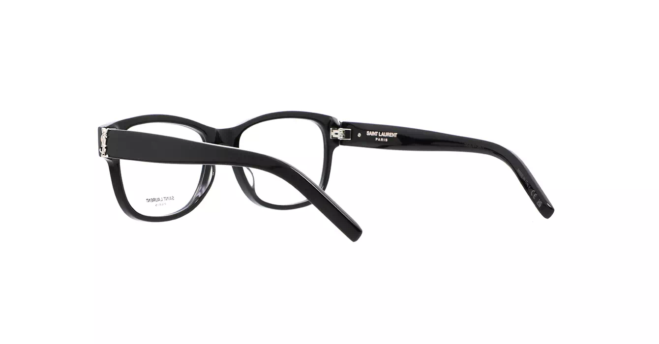 Saint Laurent SL M132 004 s55