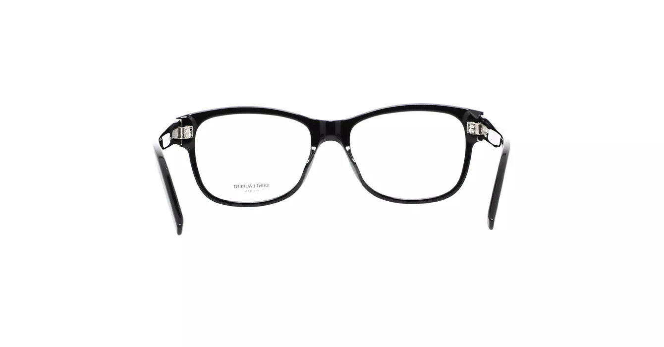 Saint Laurent SL M132 004 s55