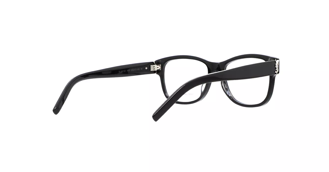 Saint Laurent SL M132 004 s55