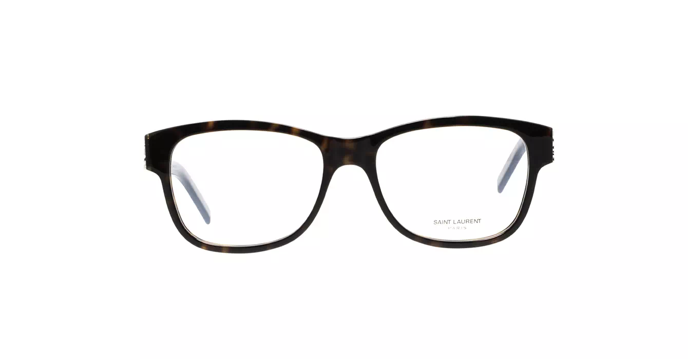Saint Laurent SL M132 005 s55