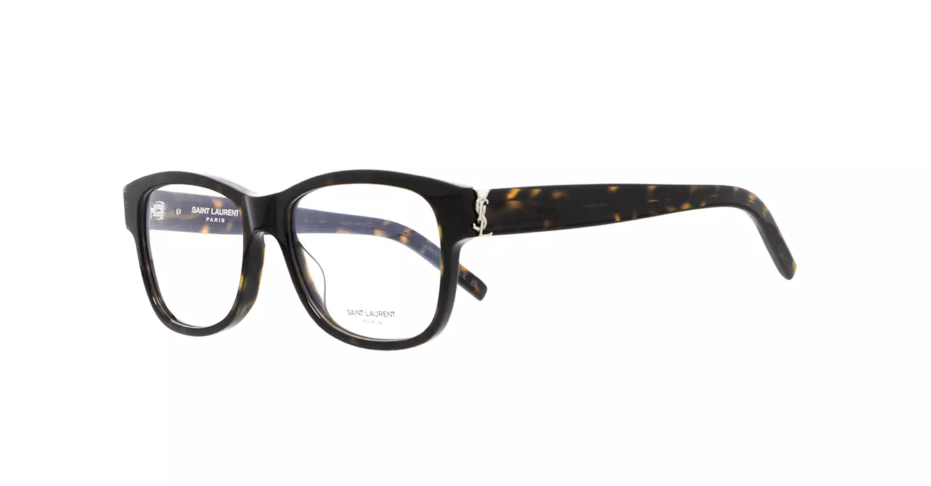 Saint Laurent SL M132 005 s55