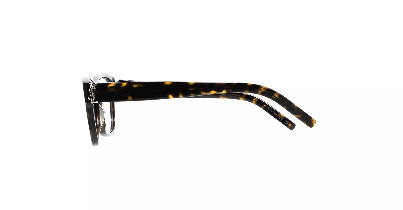 Saint Laurent SL M132 005 s55