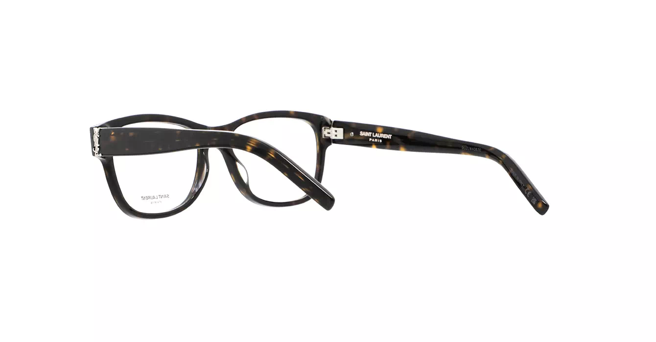 Saint Laurent SL M132 005 s55