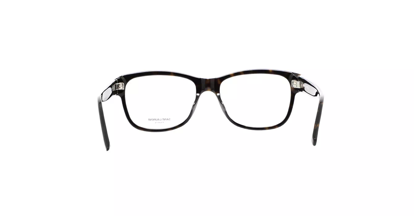 Saint Laurent SL M132 005 s55