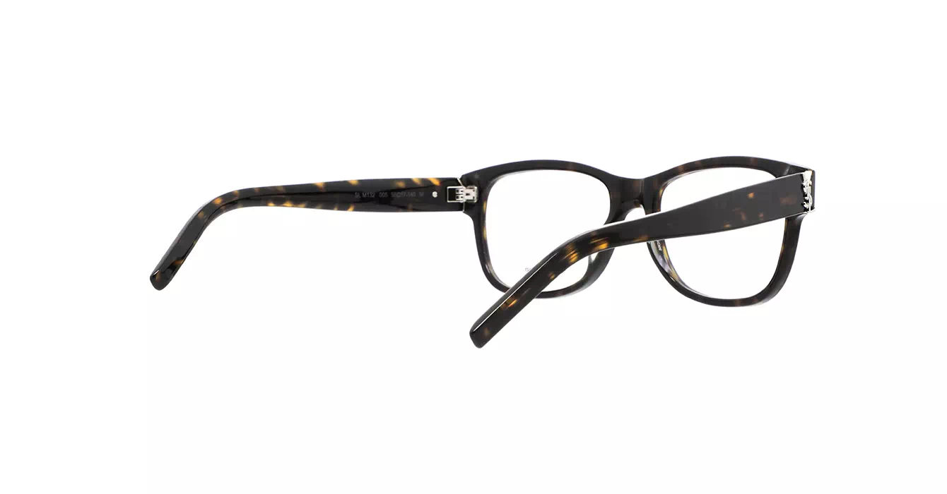 Saint Laurent SL M132 005 s55