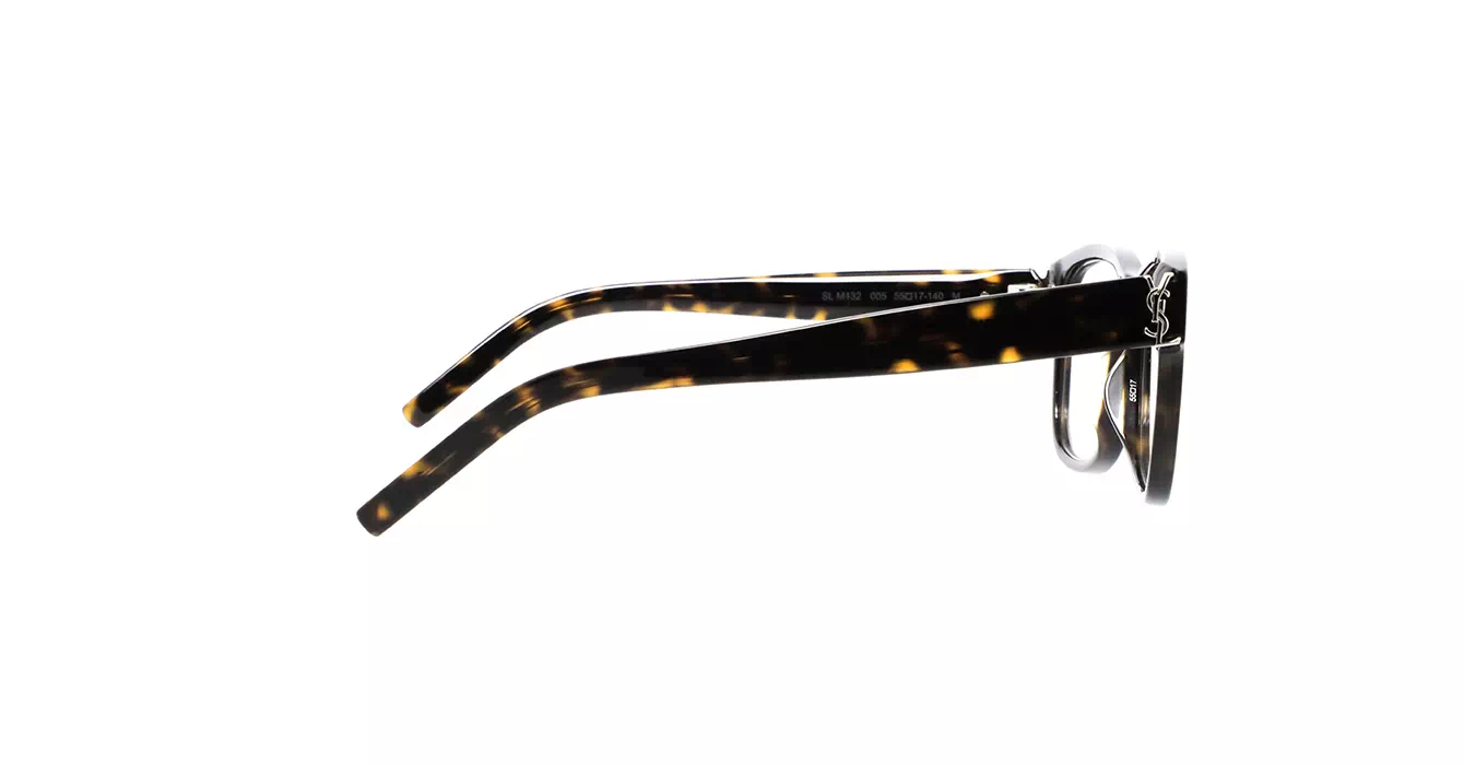 Saint Laurent SL M132 005 s55