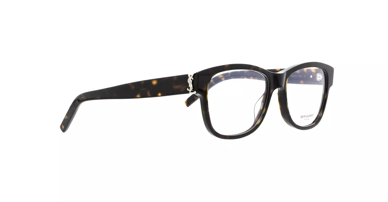 Saint Laurent SL M132 005 s55