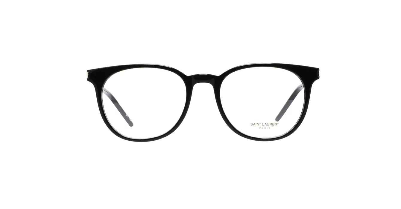 Saint Laurent SL 683/F 001 s52