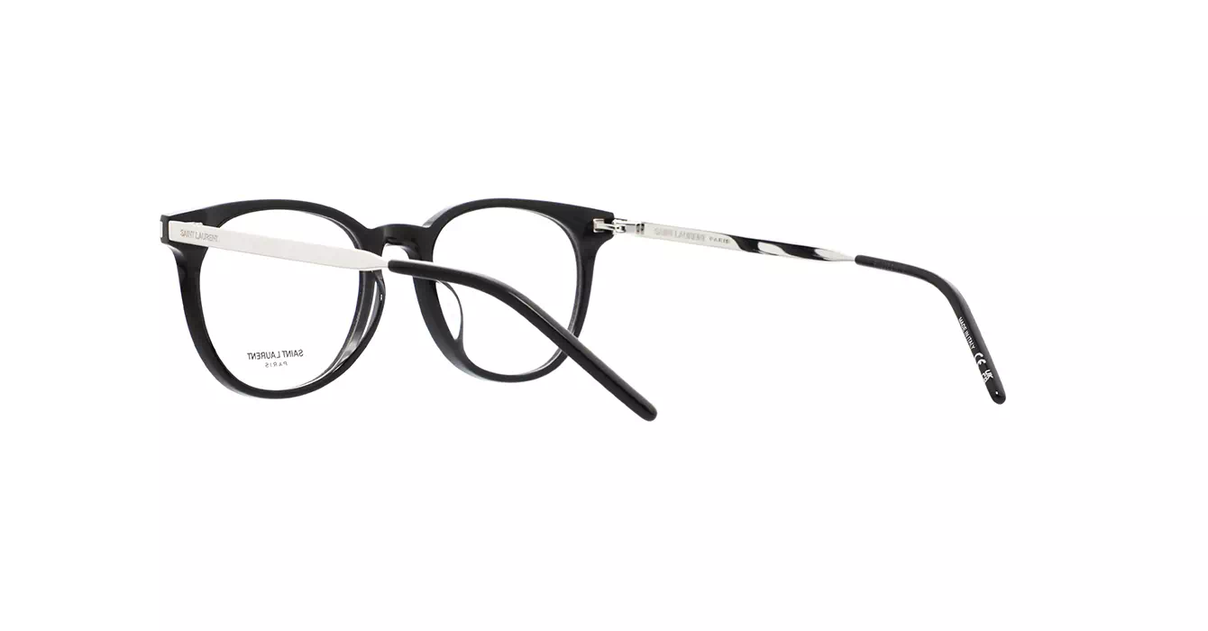 Saint Laurent SL 683/F 001 s52