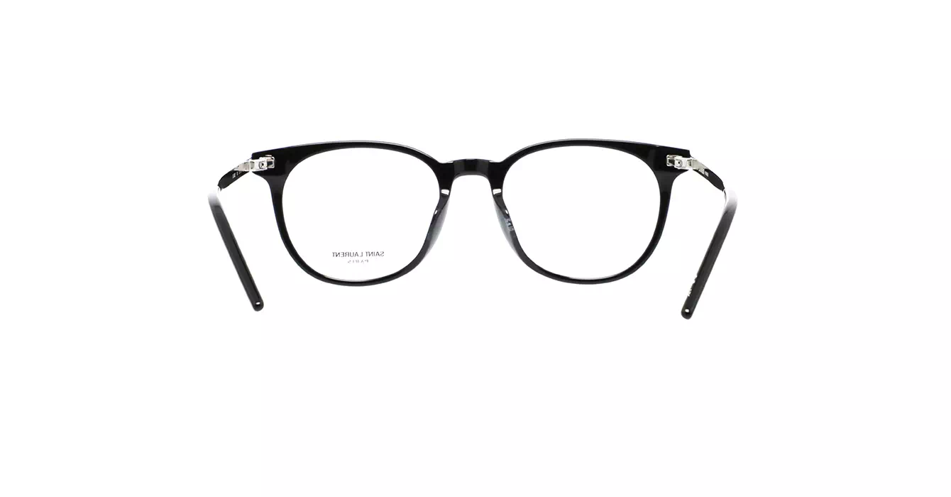 Saint Laurent SL 683/F 001 s52