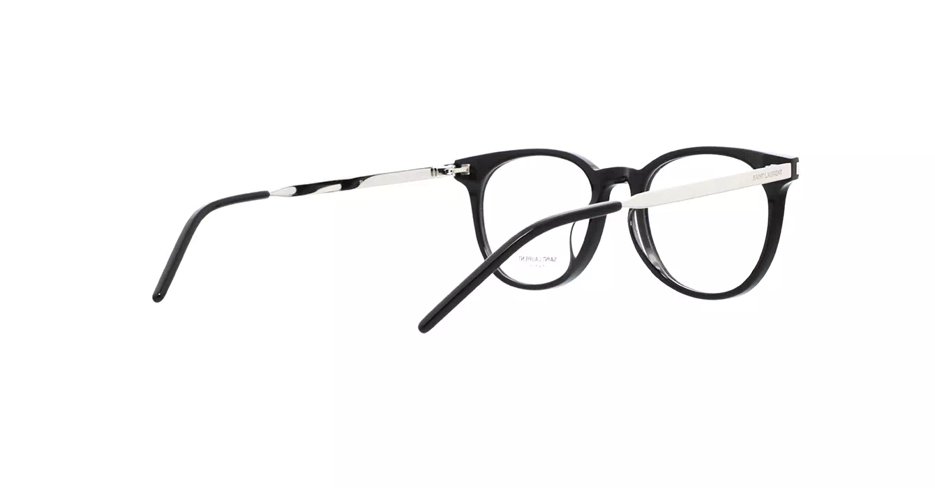 Saint Laurent SL 683/F 001 s52