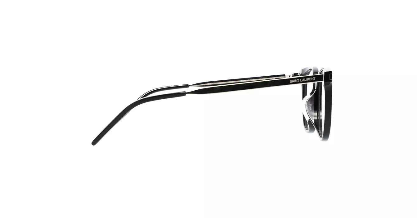 Saint Laurent SL 683/F 001 s52