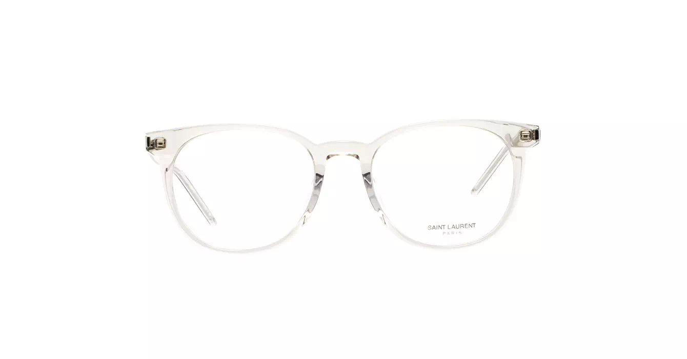 Saint Laurent SL 683/F 003 s52