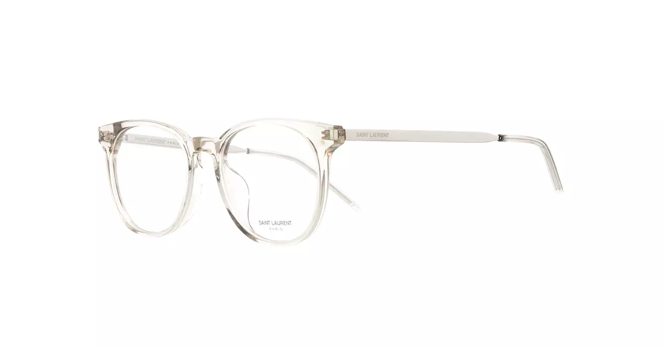 Saint Laurent SL 683/F 003 s52