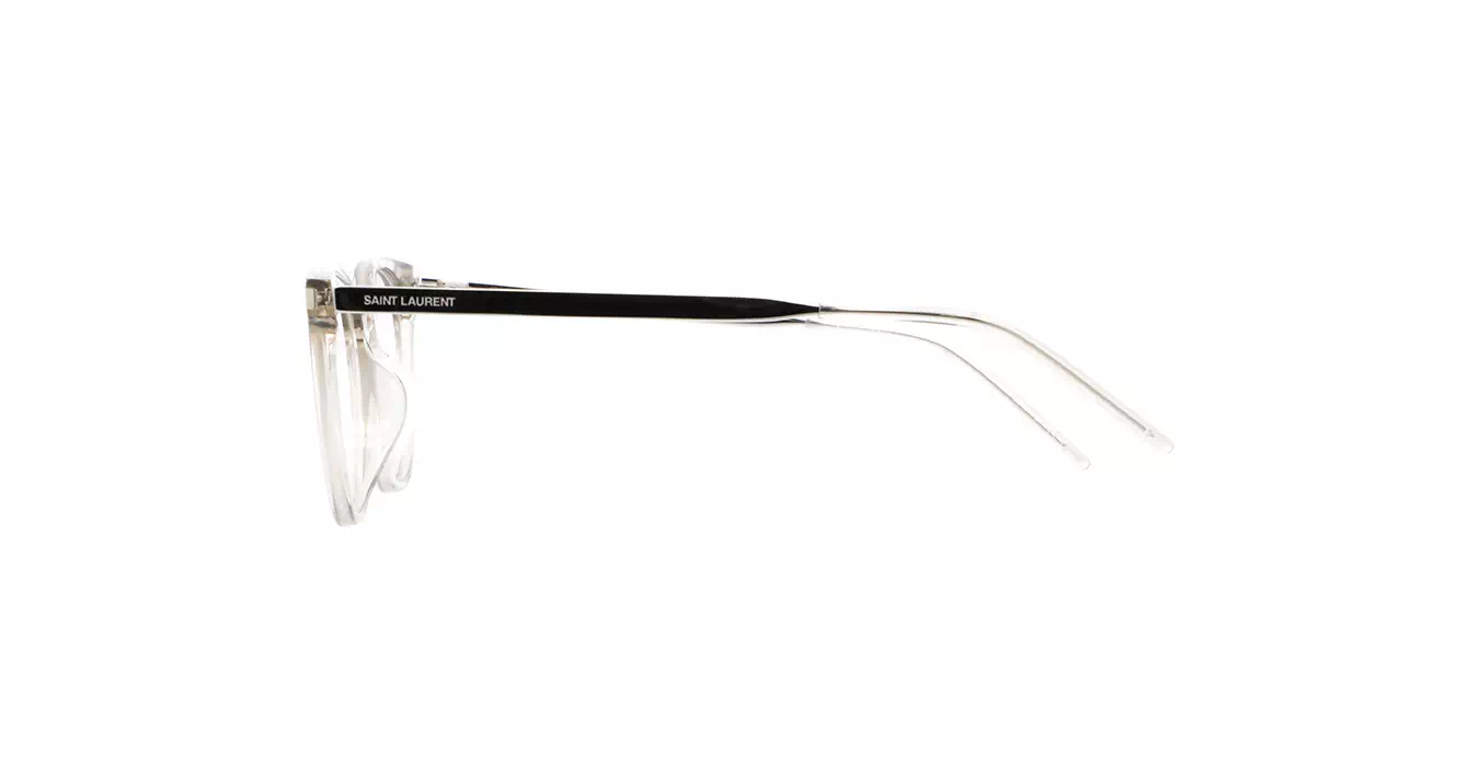 Saint Laurent SL 683/F 003 s52