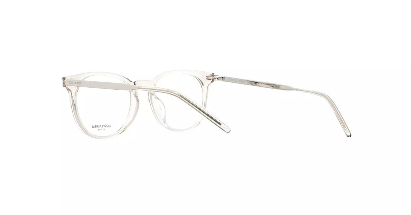 Saint Laurent SL 683/F 003 s52
