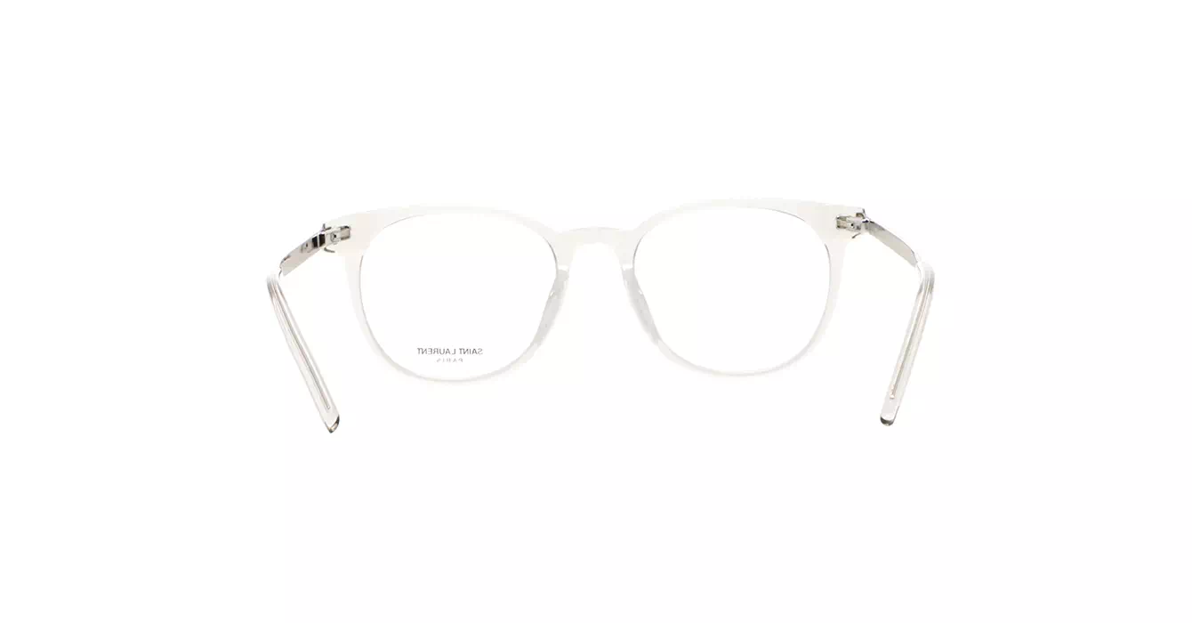 Saint Laurent SL 683/F 003 s52
