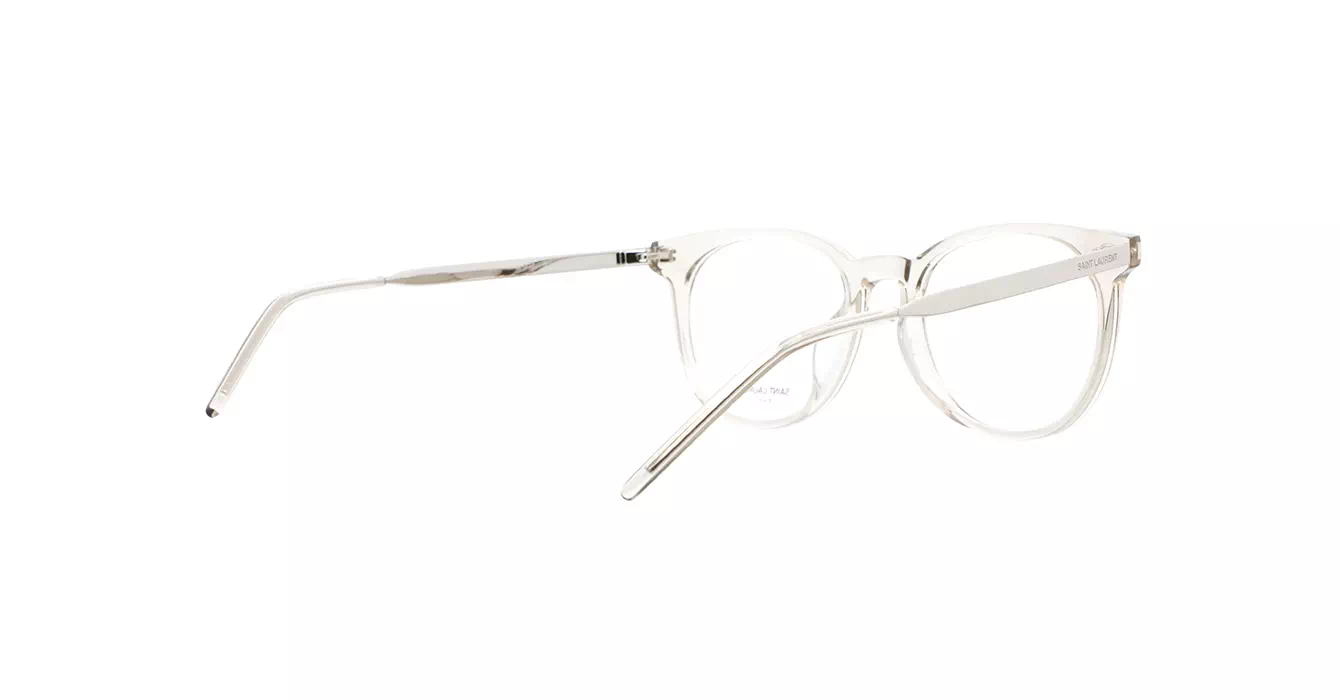 Saint Laurent SL 683/F 003 s52