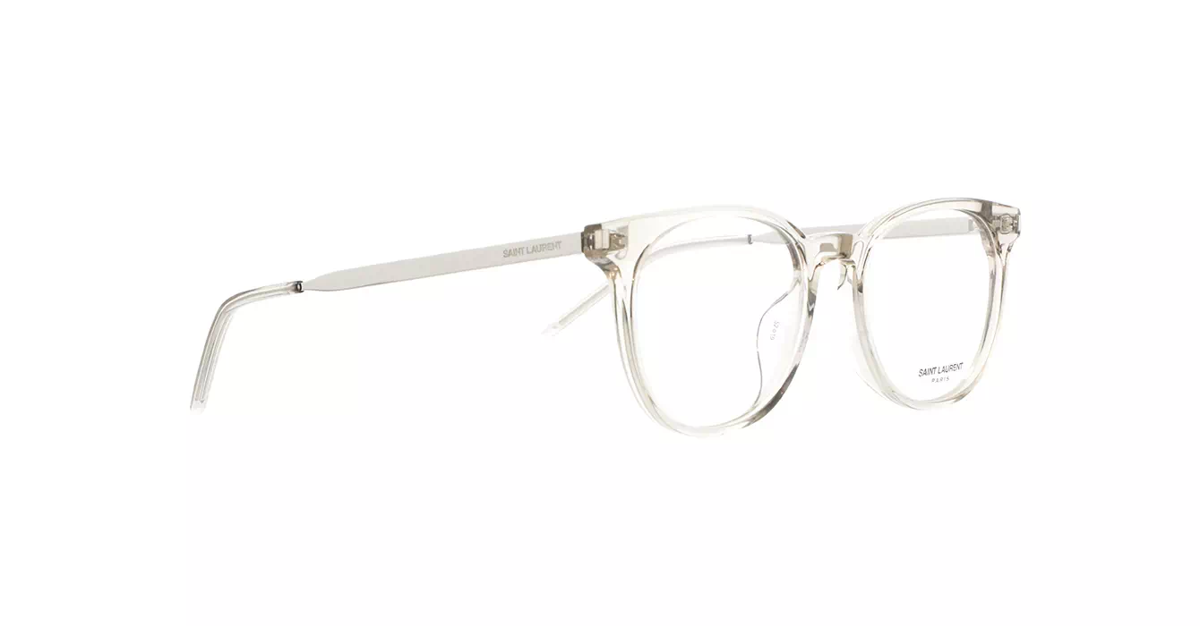 Saint Laurent SL 683/F 003 s52