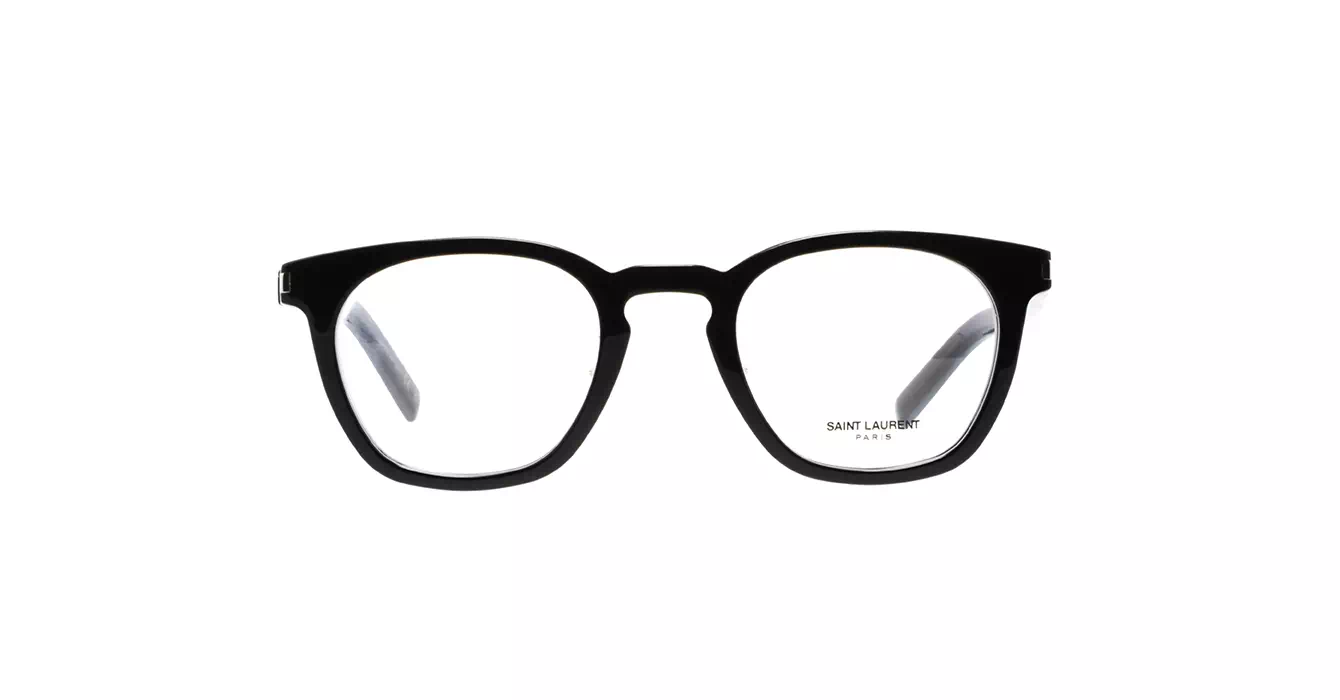 Saint Laurent SL 28/J 001 s49