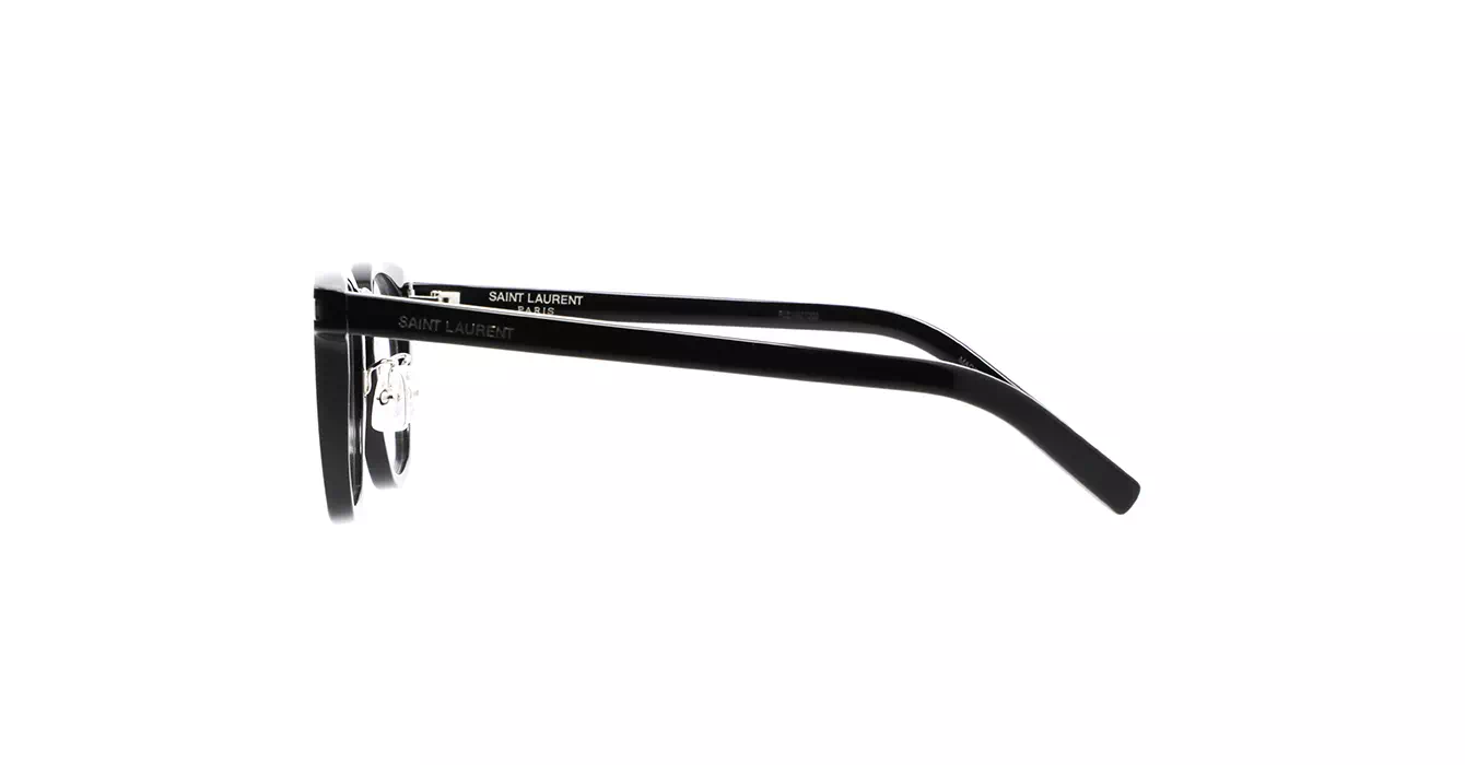 Saint Laurent SL 28/J 001 s49
