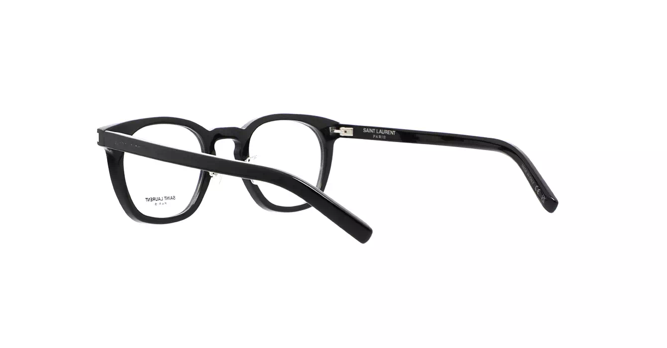 Saint Laurent SL 28/J 001 s49