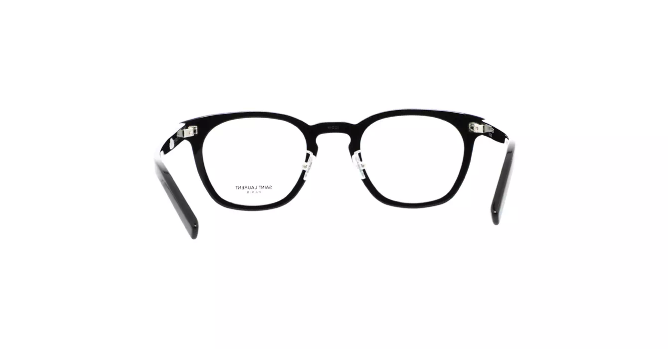 Saint Laurent SL 28/J 001 s49