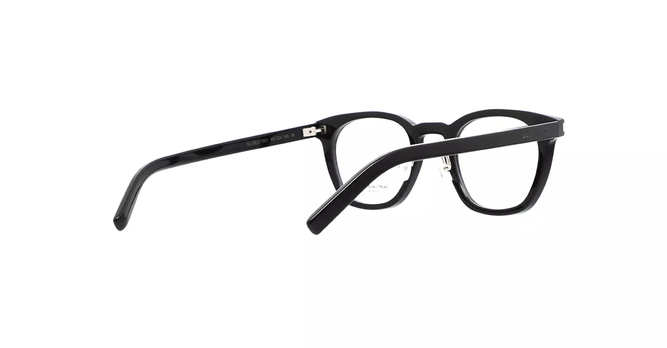 Saint Laurent SL 28/J 001 s49