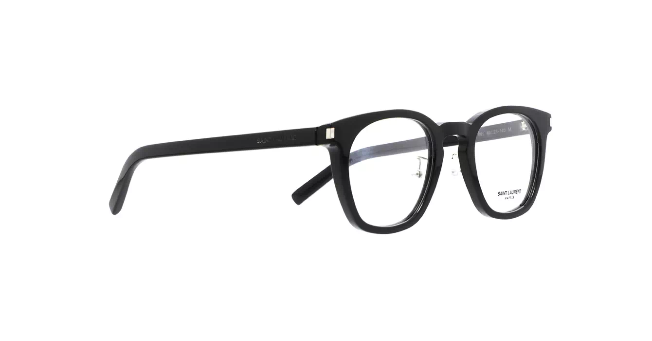 Saint Laurent SL 28/J 001 s49