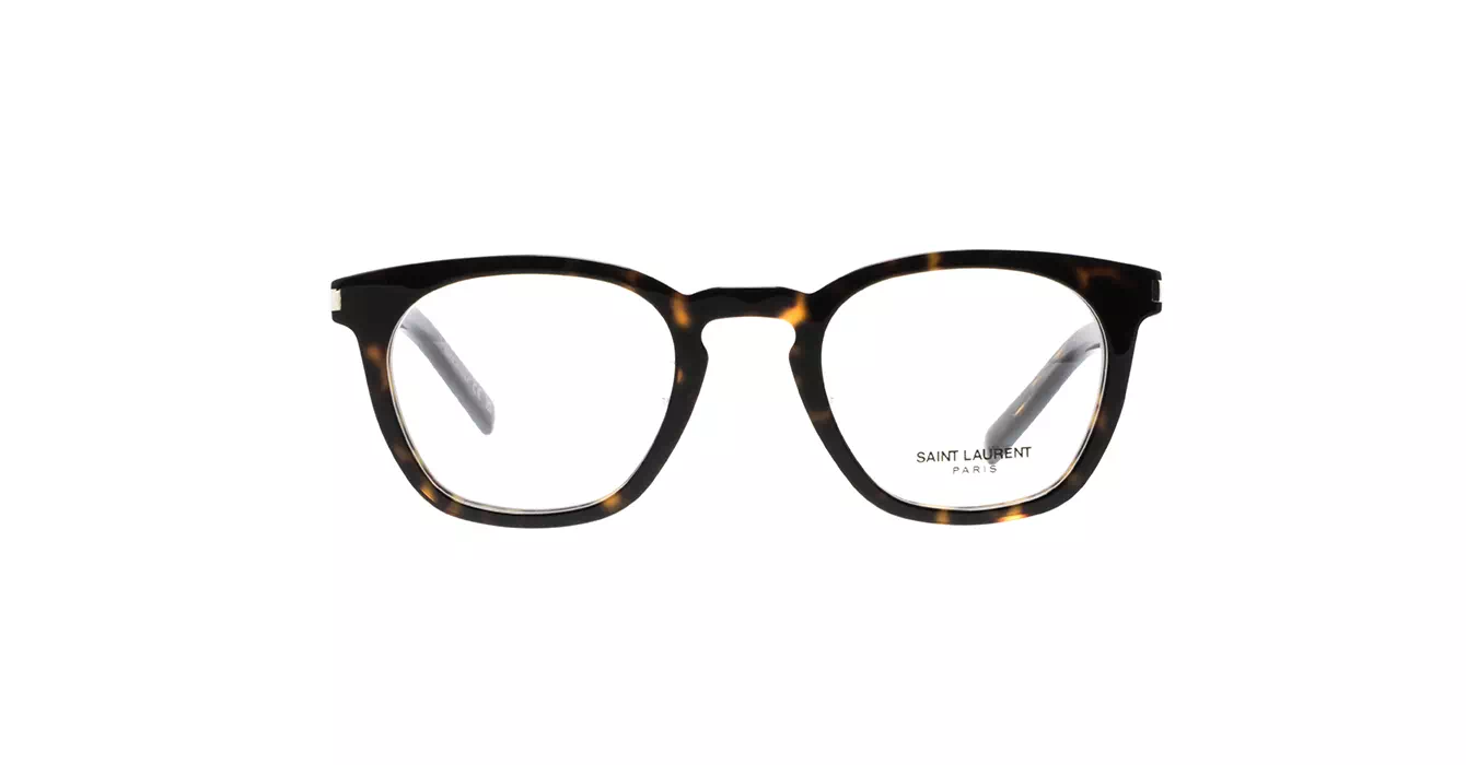 Saint Laurent SL 28/J 002 s49