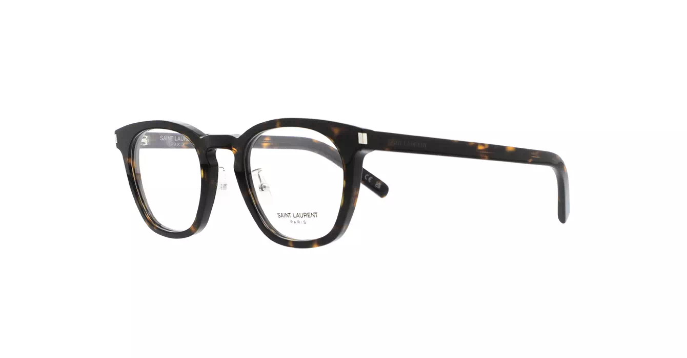 Saint Laurent SL 28/J 002 s49