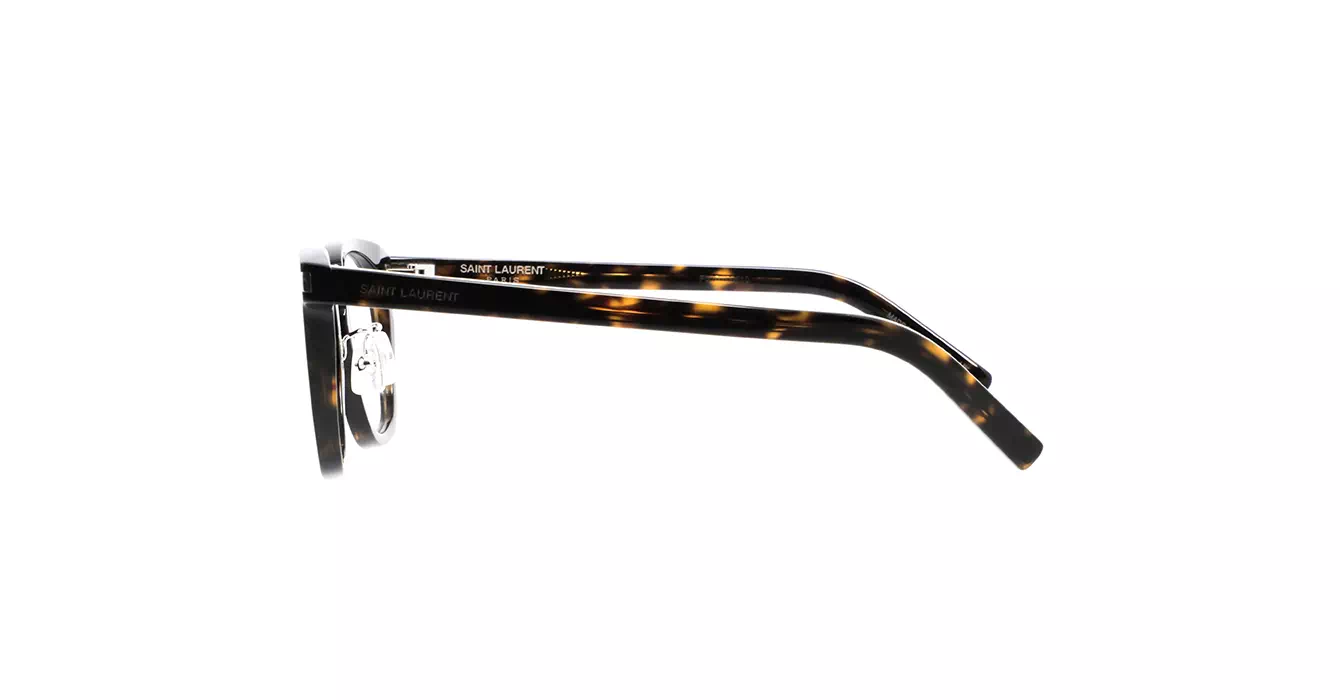 Saint Laurent SL 28/J 002 s49
