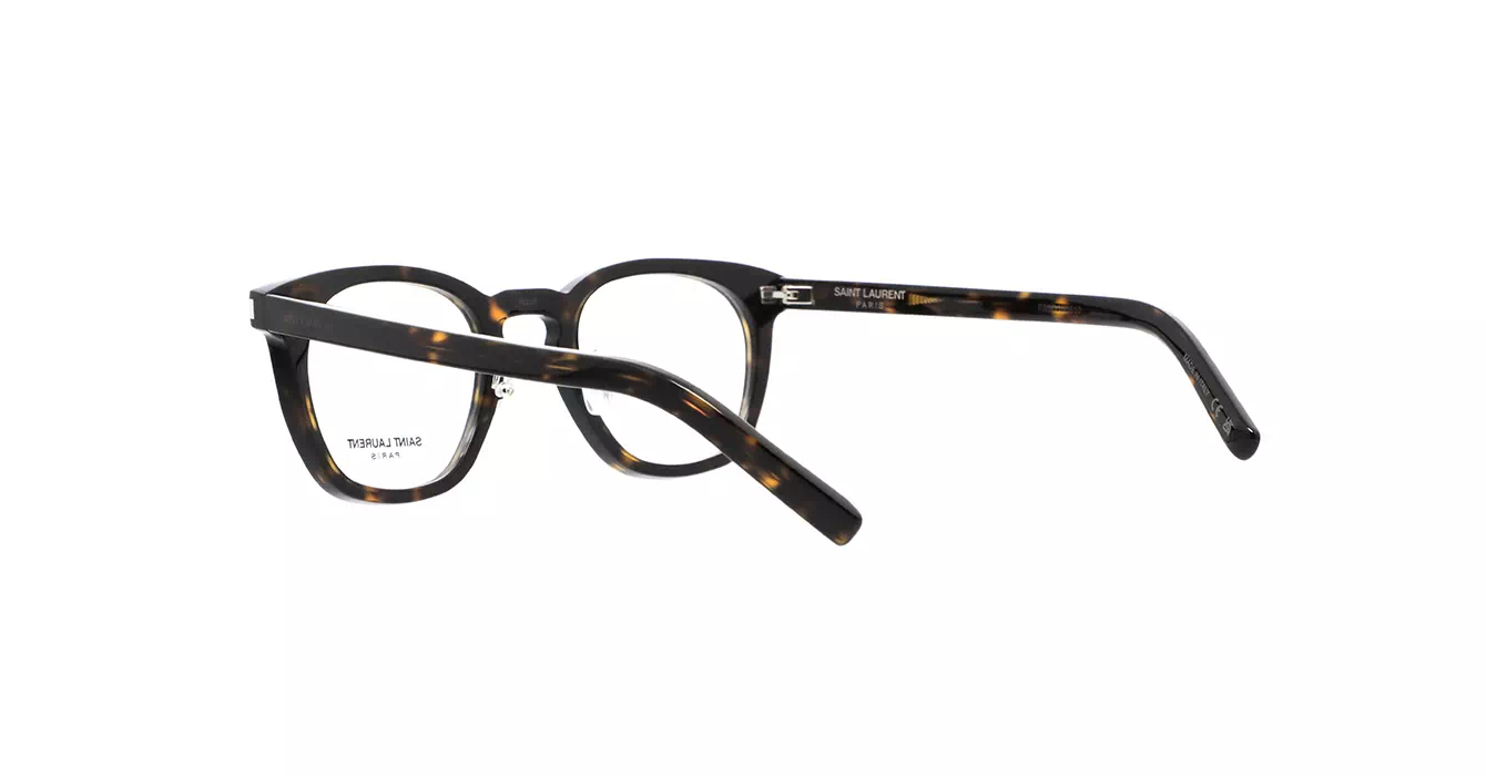 Saint Laurent SL 28/J 002 s49