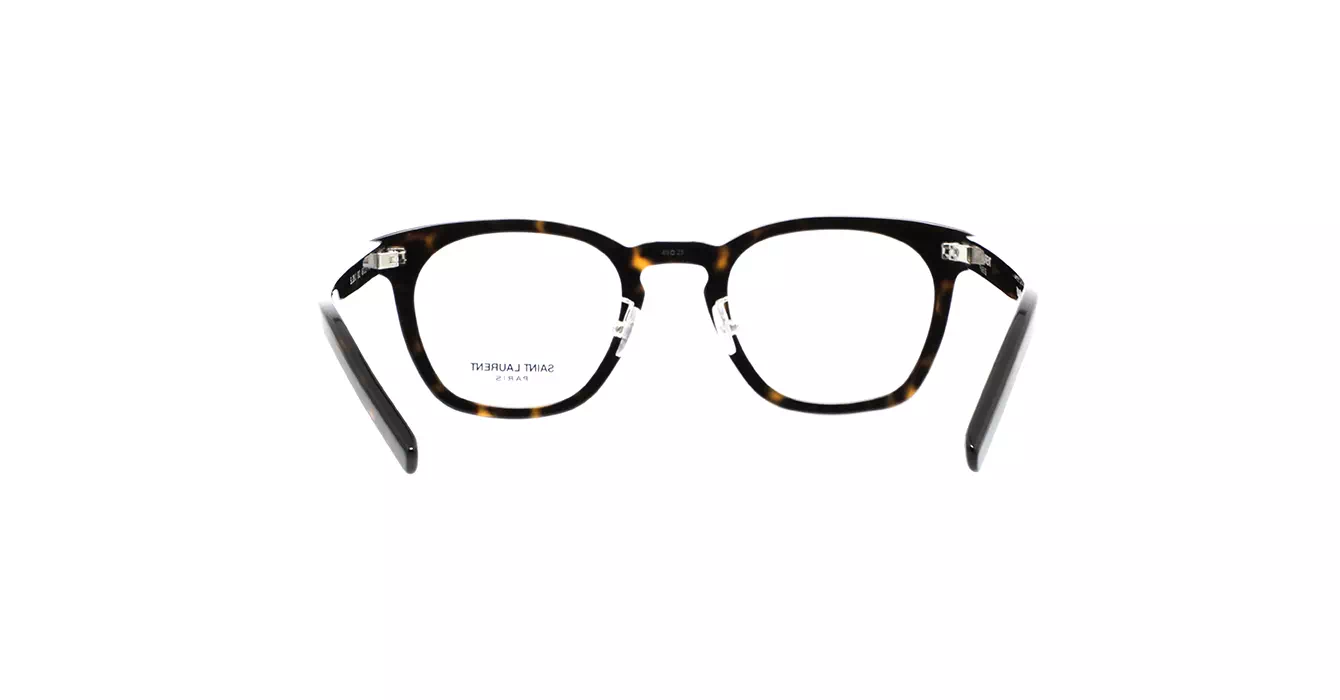 Saint Laurent SL 28/J 002 s49