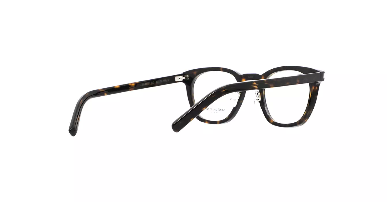 Saint Laurent SL 28/J 002 s49