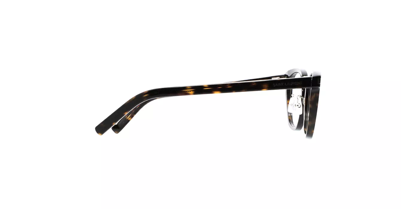 Saint Laurent SL 28/J 002 s49