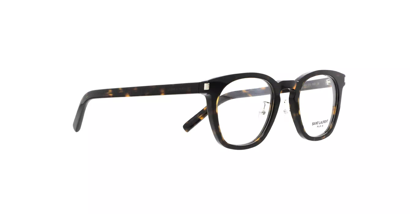 Saint Laurent SL 28/J 002 s49